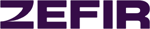 Zefir
